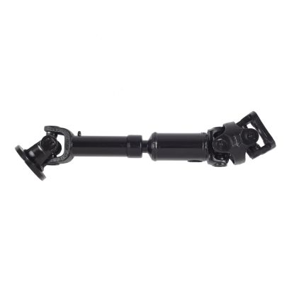 Picture of Rubicon Express Drive Shaft - RE1887-240