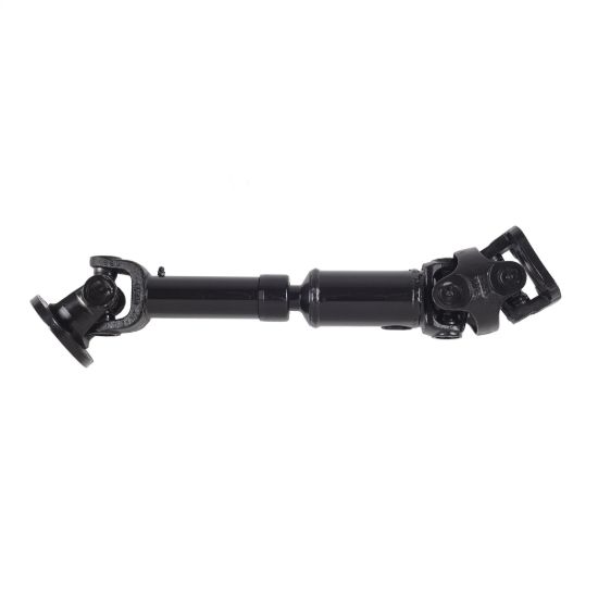 Picture of Rubicon Express Drive Shaft - RE1887-240