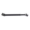 Picture of Rubicon Express Drive Shaft - RE1887-430