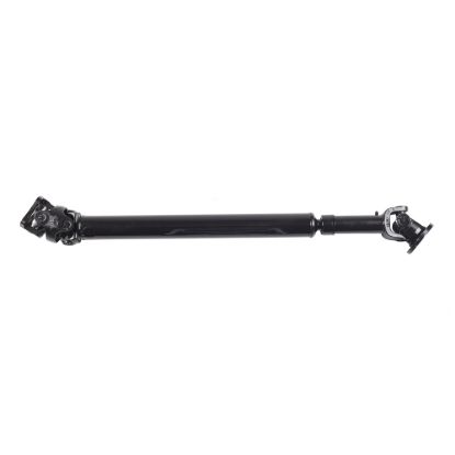 Picture of Rubicon Express Drive Shaft - RE1887-430