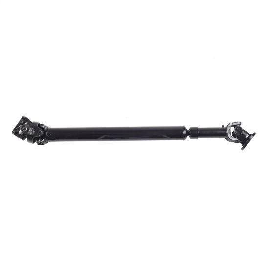 Picture of Rubicon Express Drive Shaft - RE1887-430