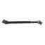 Picture of Rubicon Express Drive Shaft - RE1887-430