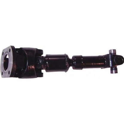 Picture of Rubicon Express Drive Shaft - RE1895-165
