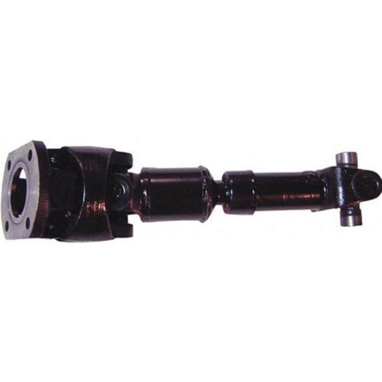 Picture of Rubicon Express Drive Shaft - RE1895-165