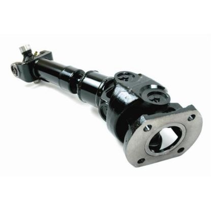Picture of Rubicon Express Drive Shaft - RE1895-175