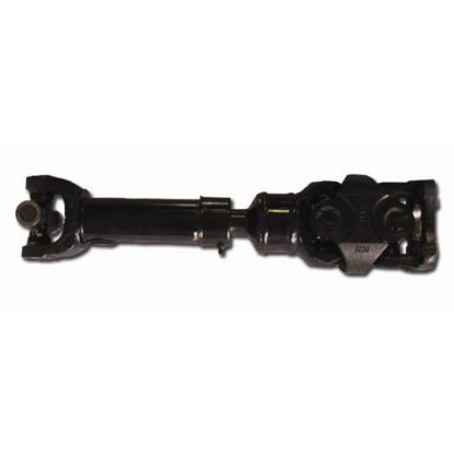 Picture of Rubicon Express Drive Shaft - RE1898-175