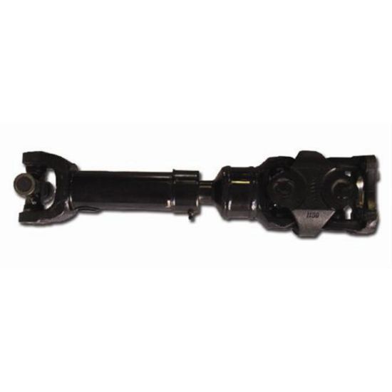 Picture of Rubicon Express Drive Shaft - RE1898-175