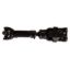 Picture of Rubicon Express Drive Shaft - RE1898-205