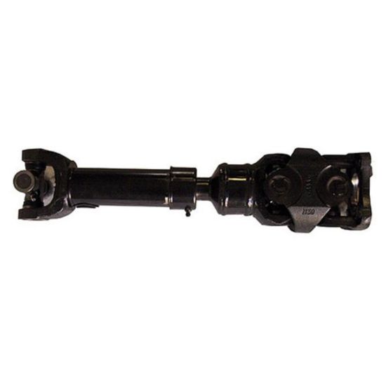 Picture of Rubicon Express Drive Shaft - RE1898-215