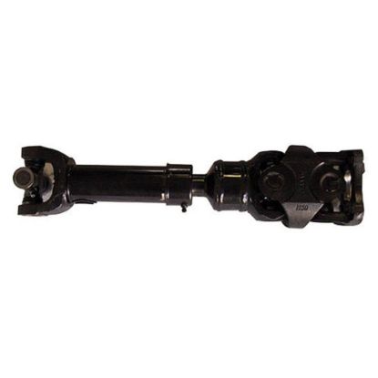 Picture of Rubicon Express Drive Shaft - RE1898-395