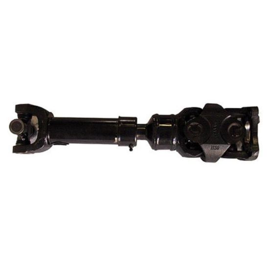 Picture of Rubicon Express Drive Shaft - RE1898-395