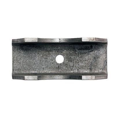 Picture of Rubicon Express Suspension Hardware Kit - RE1930