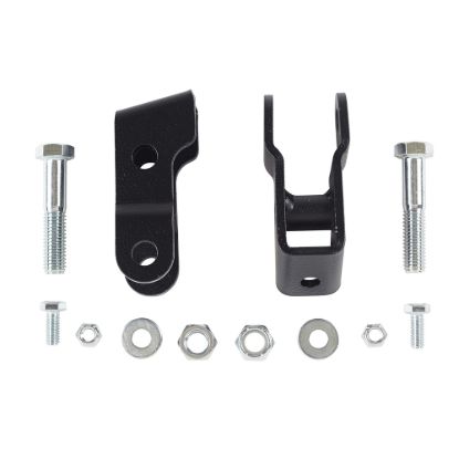 Picture of Rubicon Express Suspension Hardware Kit - RE2005