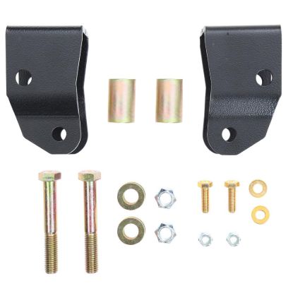 Picture of Rubicon Express Suspension Hardware Kit - RE2008