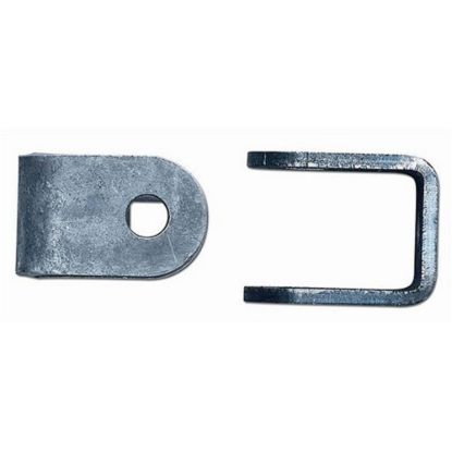 Picture of Rubicon Express Suspension Hardware Kit - RE2020