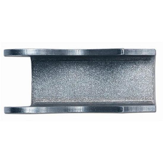 Picture of Rubicon Express Suspension Hardware Kit - RE2025
