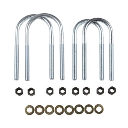 Picture of Rubicon Express Suspension Hardware Kit - RE2420