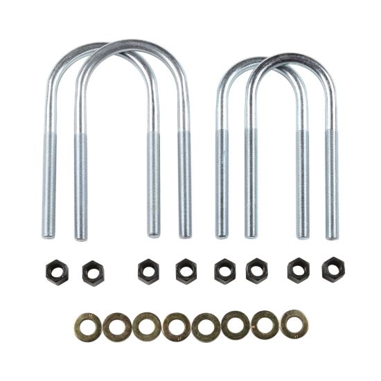 Picture of Rubicon Express Suspension Hardware Kit - RE2420