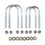 Picture of Rubicon Express Suspension Hardware Kit - RE2420