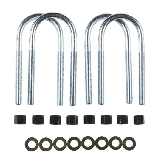 Picture of Rubicon Express Suspension Hardware Kit - RE2421