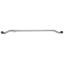 Picture of Rubicon Express Suspension Shock Absorber - RE2601