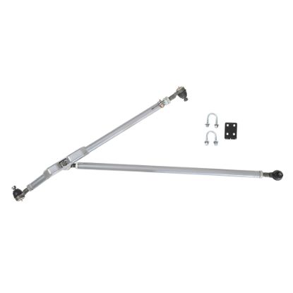 Picture of Rubicon Express Steering Linkage Assembly - RE2602