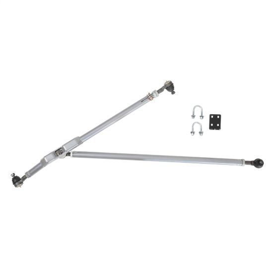 Picture of Rubicon Express Steering Linkage Assembly - RE2602