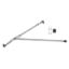 Picture of Rubicon Express Steering Linkage Assembly - RE2602