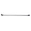 Picture of Rubicon Express Suspension Shock Absorber - RE2610