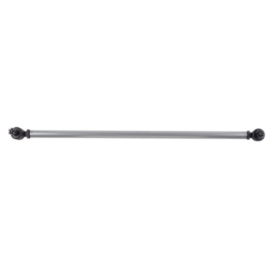 Picture of Rubicon Express Suspension Shock Absorber - RE2610