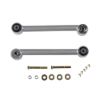 Picture of Rubicon Express Suspension Hardware Kit - RE3700