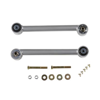 Picture of Rubicon Express Suspension Hardware Kit - RE3700