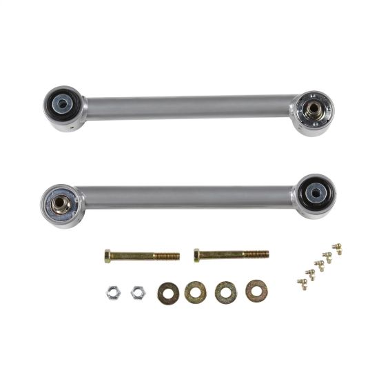 Picture of Rubicon Express Suspension Hardware Kit - RE3700