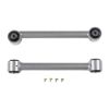 Picture of Rubicon Express Suspension Hardware Kit - RE3705
