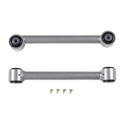 Picture of Rubicon Express Suspension Hardware Kit - RE3705
