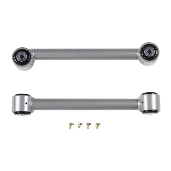 Picture of Rubicon Express Suspension Hardware Kit - RE3705