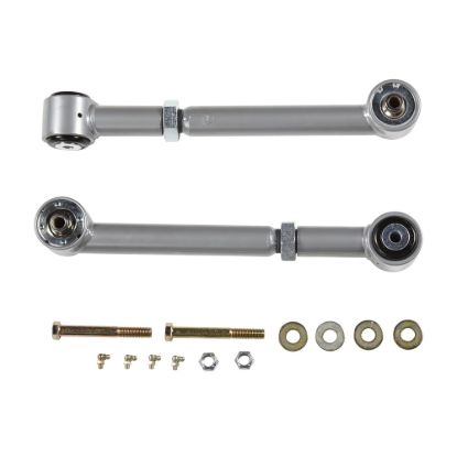 Picture of Rubicon Express Suspension Hardware Kit - RE3715