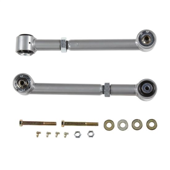 Picture of Rubicon Express Suspension Hardware Kit - RE3715