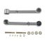 Picture of Rubicon Express Suspension Hardware Kit - RE3715