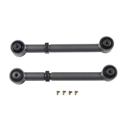 Picture of Rubicon Express Suspension Hardware Kit - RE3720