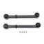 Picture of Rubicon Express Suspension Hardware Kit - RE3720