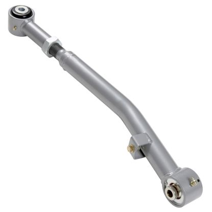 Picture of Rubicon Express Suspension Lift Kit - RE3722