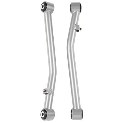 Picture of Rubicon Express Suspension Hardware Kit - RE3721