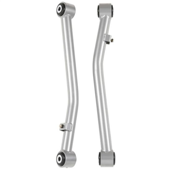 Picture of Rubicon Express Suspension Hardware Kit - RE3721