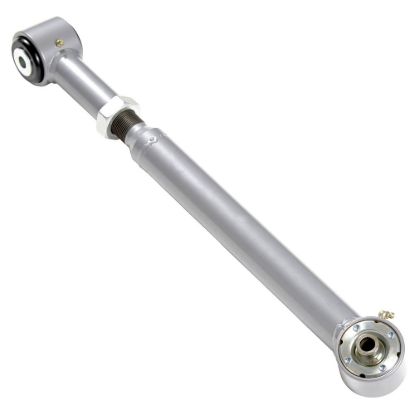 Picture of Rubicon Express Suspension Lift Kit - RE3724