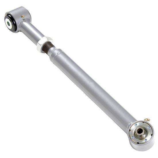 Picture of Rubicon Express Suspension Lift Kit - RE3724