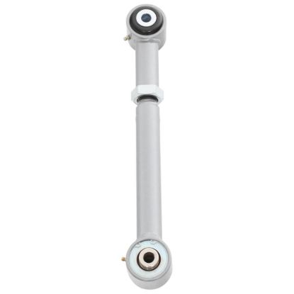 Picture of Rubicon Express Suspension Hardware Kit - RE3726