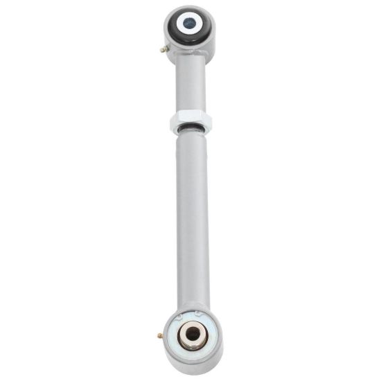 Picture of Rubicon Express Suspension Hardware Kit - RE3726