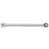 Picture of Rubicon Express Suspension Hardware Kit - RE3727