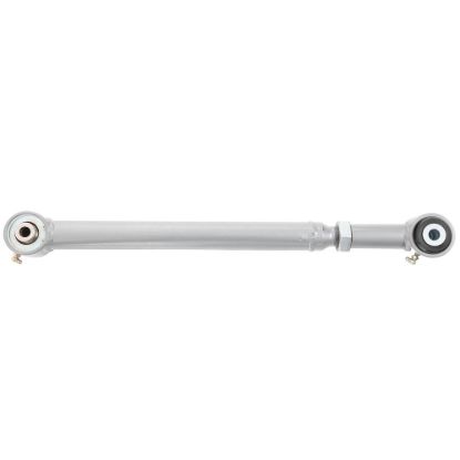 Picture of Rubicon Express Suspension Hardware Kit - RE3727
